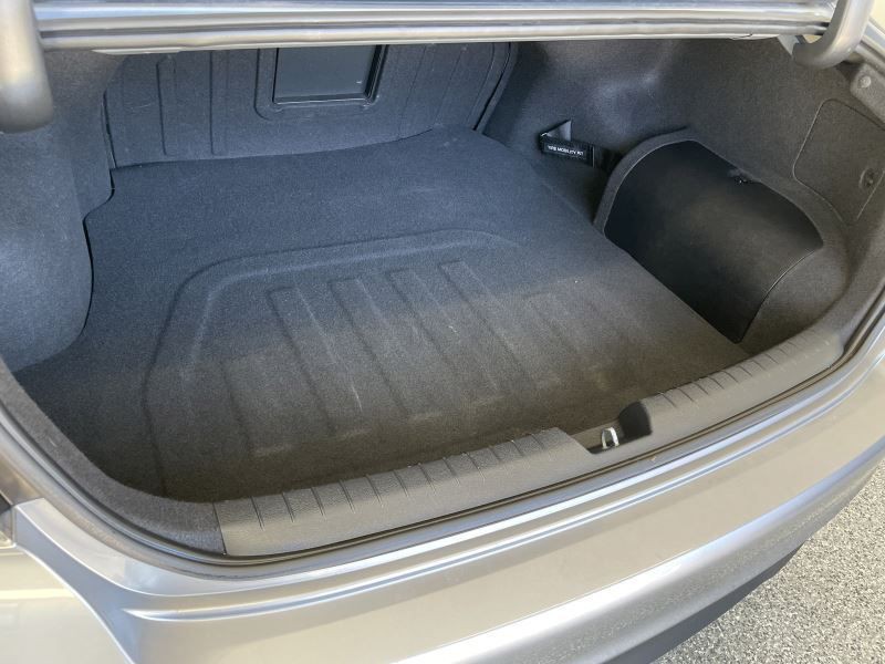 2016 Hyundai Sonata Image 16