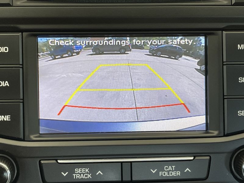 2016 Hyundai Sonata Image 24