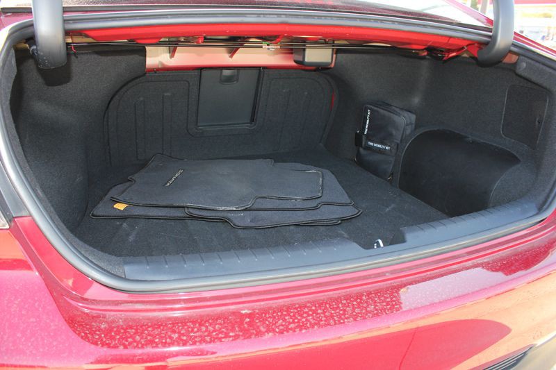 2016 Hyundai Sonata Image 9