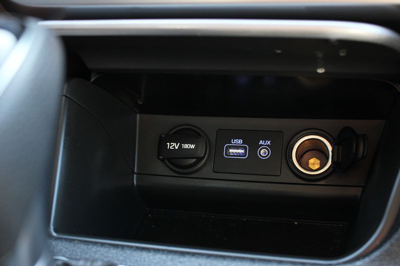 2016 Hyundai Sonata Image 25