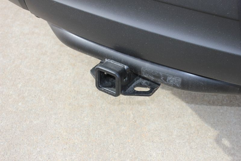 2019 Subaru Ascent Image 14