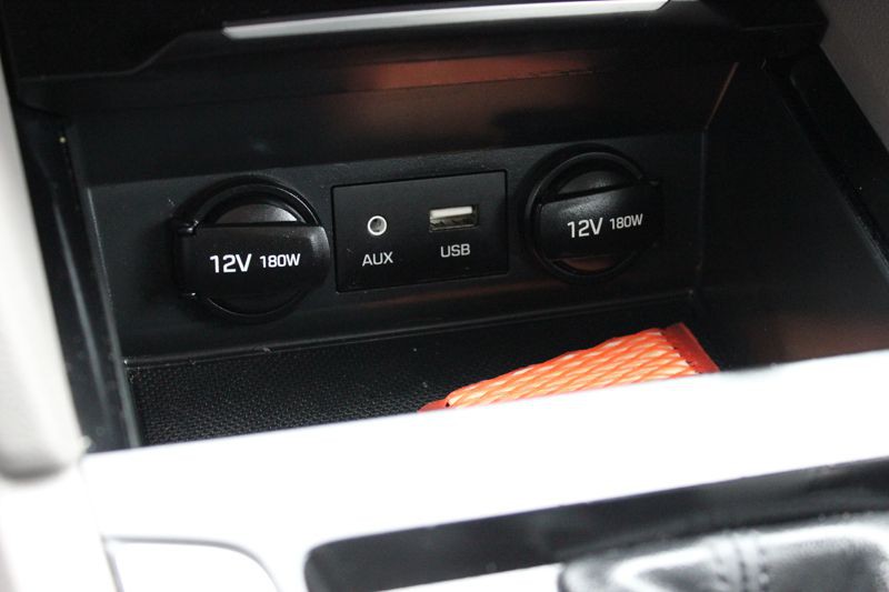 2018 Hyundai Elantra Image 27