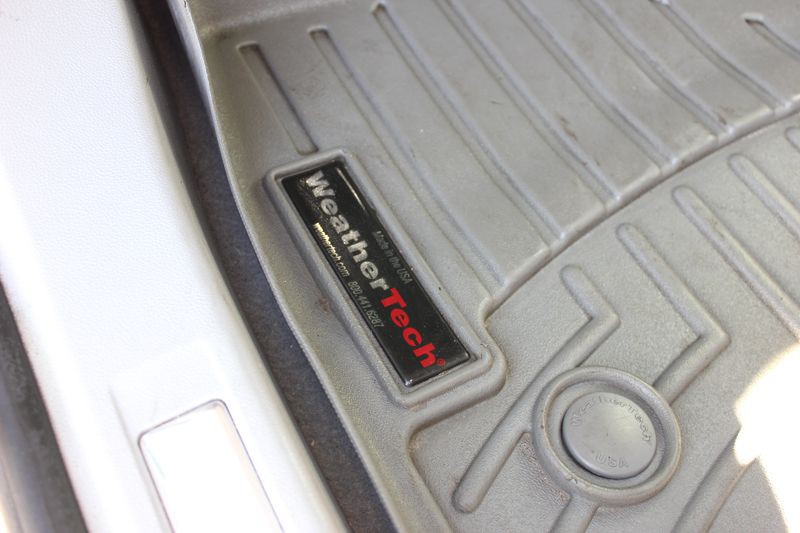 2017 GMC Acadia Image 29