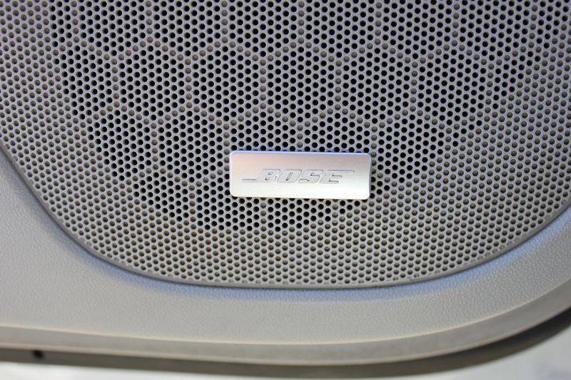 2017 GMC Acadia Image 31