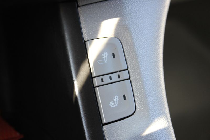 2017 GMC Acadia Image 34