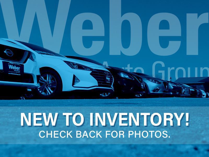 2022 Chevrolet Spark 1LT