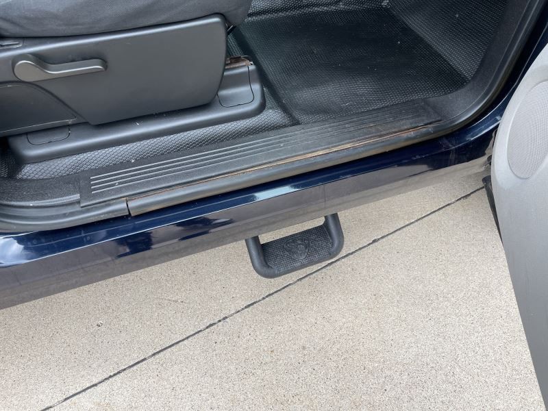 2007 Chevrolet Silverado 1500 Image 17