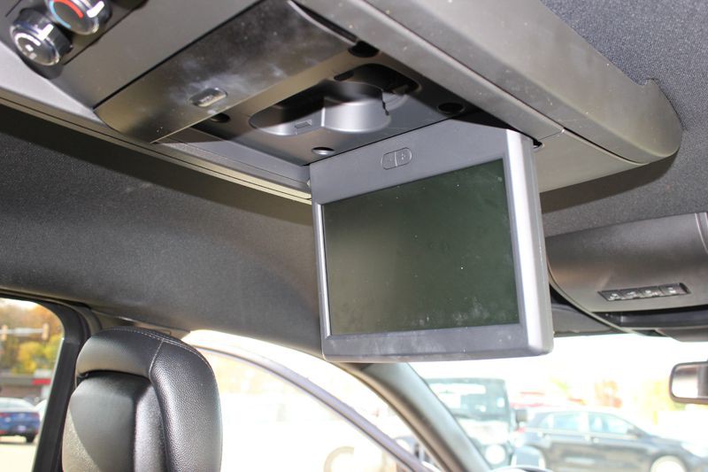 2019 Dodge Grand Caravan Image 26