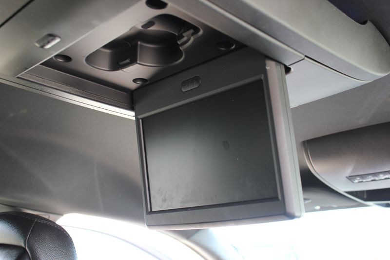 2019 Dodge Grand Caravan Image 27