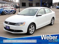 Image for 2014 Volkswagen Jetta TDI ID: 7000548