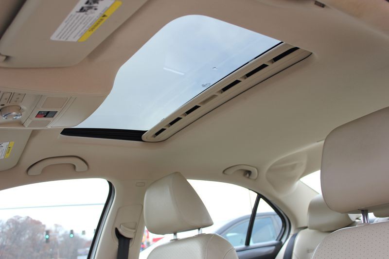 2014 Volkswagen Jetta Image 18