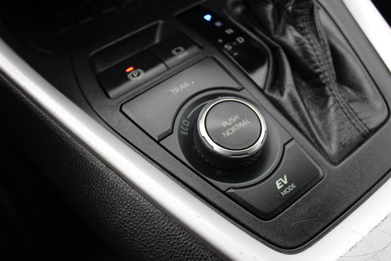 2020 Toyota Rav4 Image 30