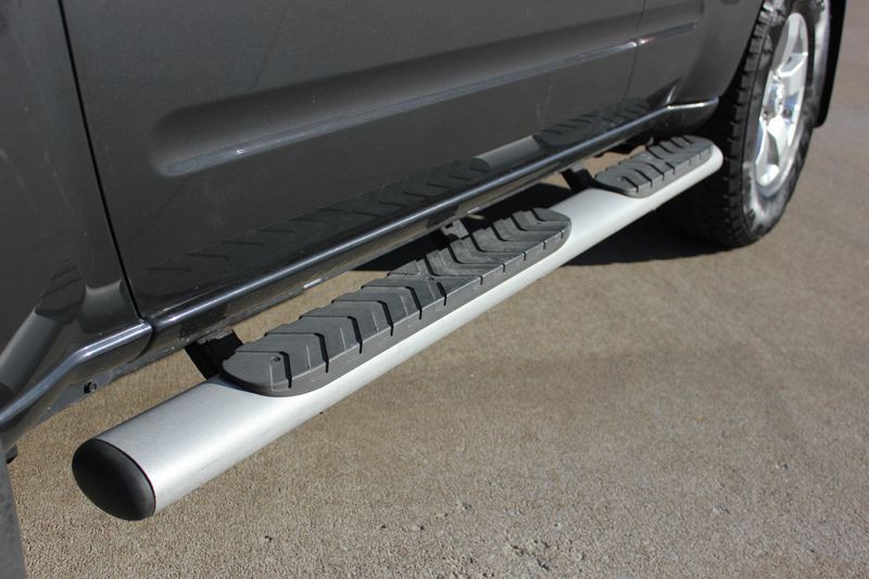 2010 Nissan Xterra Image 25