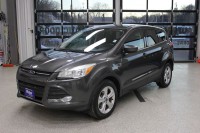 Image for 2015 Ford Escape SE ID: 7031606