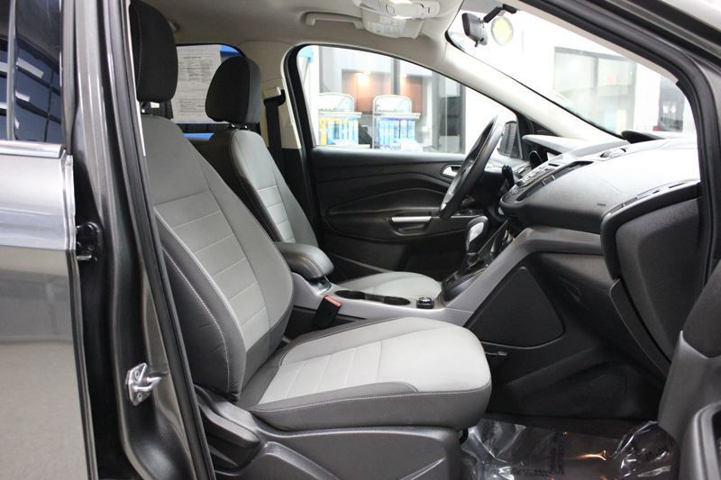 2015 Ford Escape Image 23