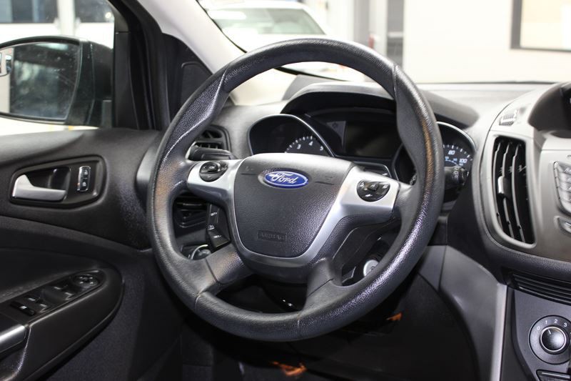 2015 Ford Escape Image 26