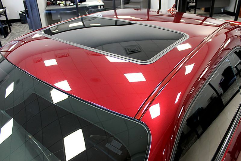 2017 Dodge Challenger Image 20