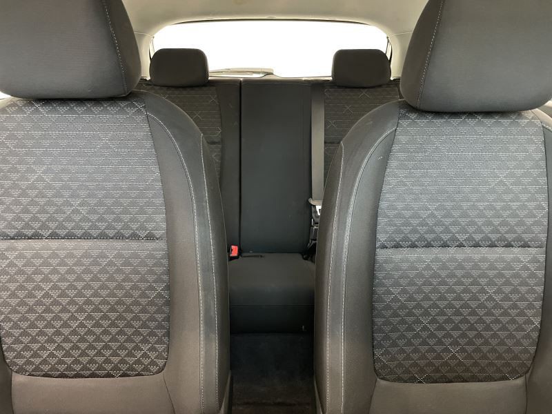 2018 Kia Rio Image 19