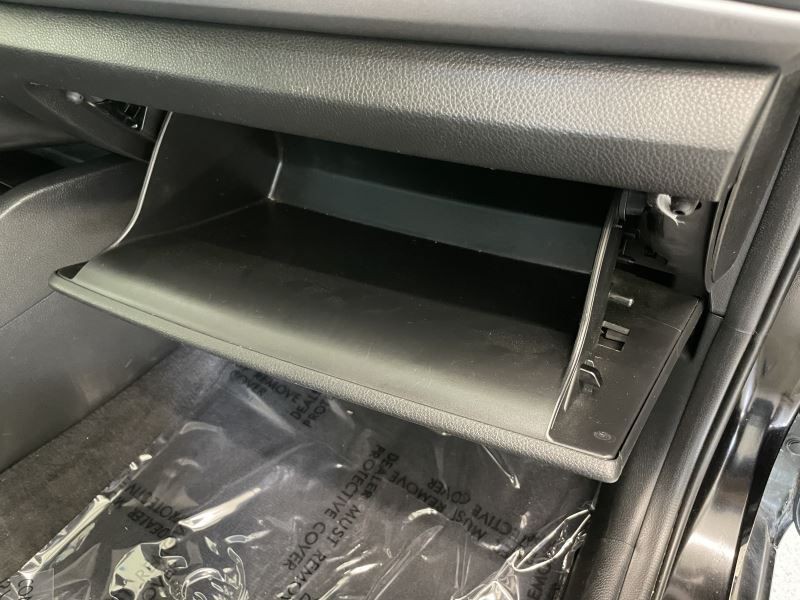 2018 Kia Rio Image 21