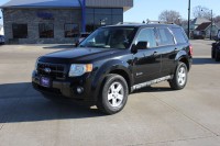 Image for 2009 Ford Escape Hybrid ID: 7104817