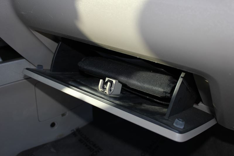 2009 Ford Escape Image 23