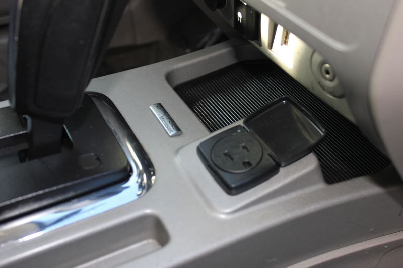 2009 Ford Escape Image 24