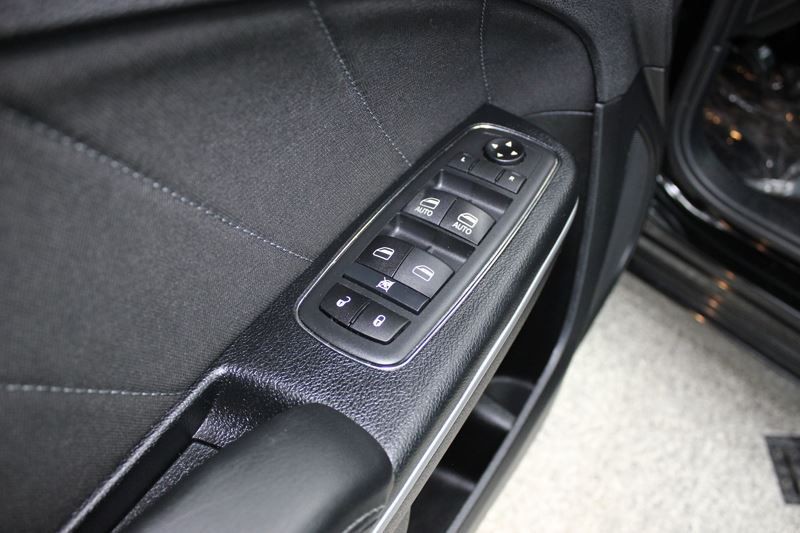 2020 Dodge Charger Image 13