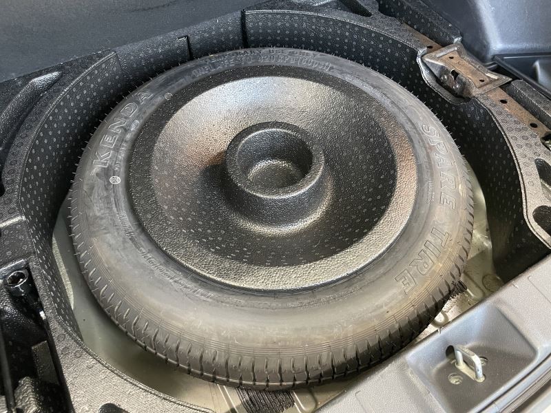 2015 Mitsubishi Outlander Image 19