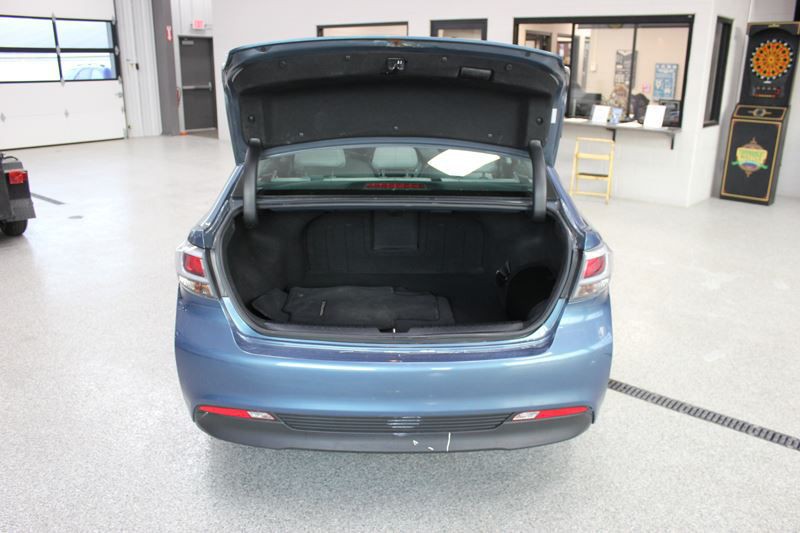 2016 Hyundai Sonata Image 9