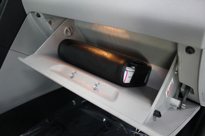 2016 Hyundai Sonata Image 17