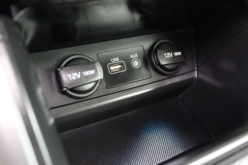 2016 Hyundai Sonata Image 28