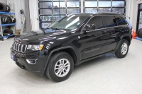 Image for 2018 Jeep Grand Cherokee Laredo ID: 7145151
