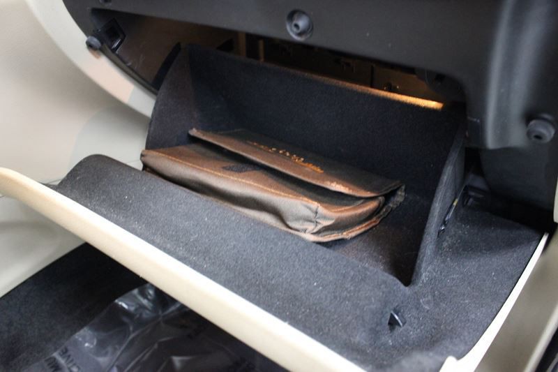 2018 Jeep Grand Cherokee Image 20