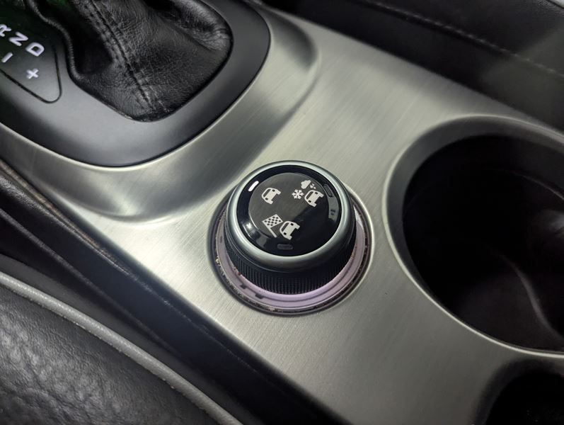 2016 FIAT 500 Image 26