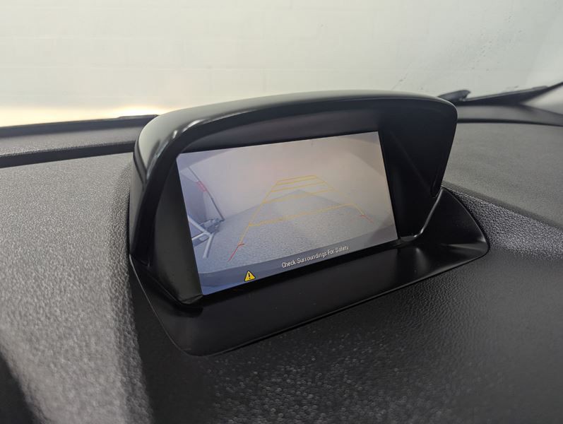 2016 Buick Enclave Image 28