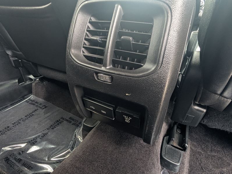 2019 Jeep Cherokee Image 21