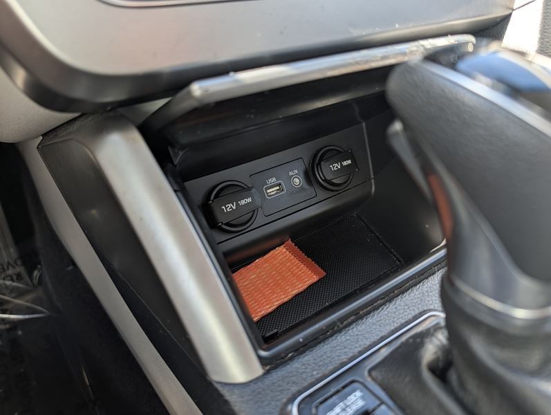 2017 Hyundai Sonata Image 26