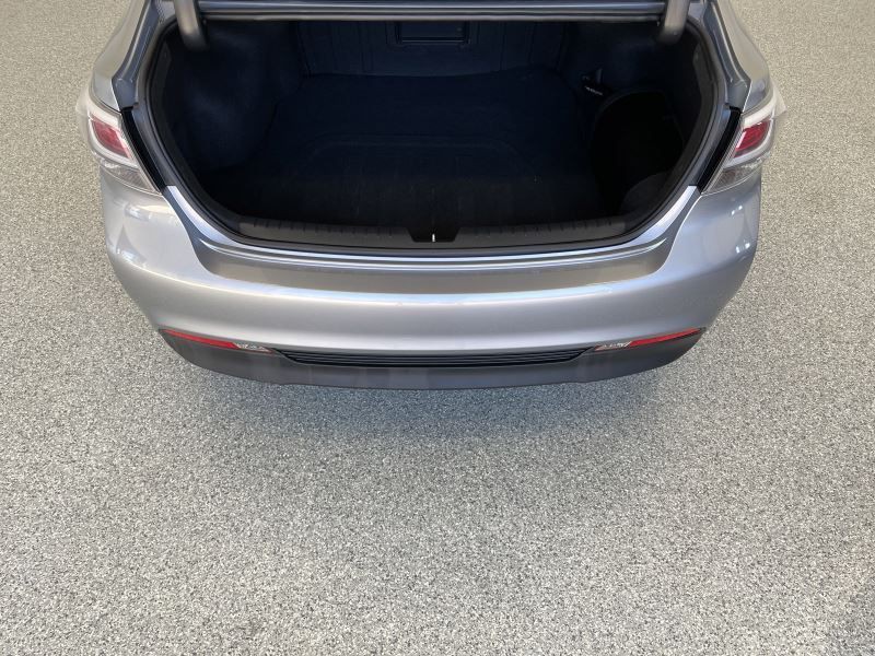 2016 Hyundai Sonata Image 21