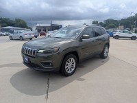 Image for 2019 Jeep Cherokee Latitude ID: 7604267
