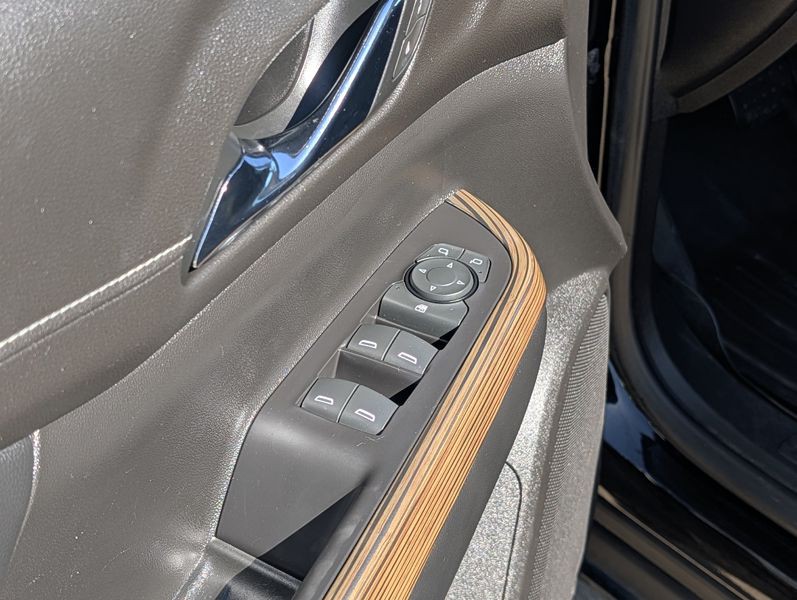 2019 GMC Acadia Image 15