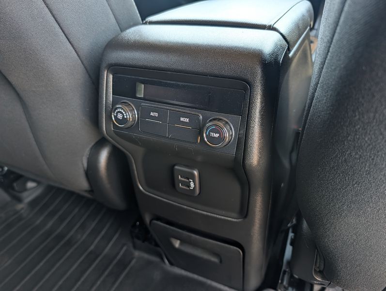 2019 GMC Acadia Image 27