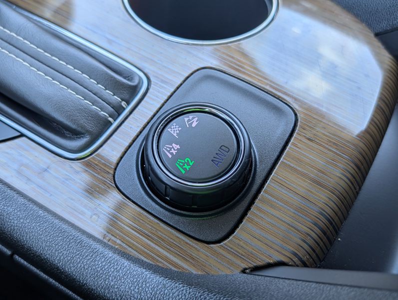 2019 GMC Acadia Image 31