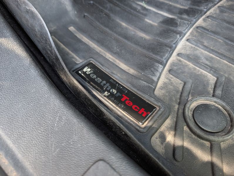 2019 GMC Acadia Image 33