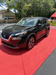 Image for 2023 Nissan Rogue SV ID: 6631062