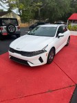 Image for 2022 Kia K5 LXS ID: 6670916