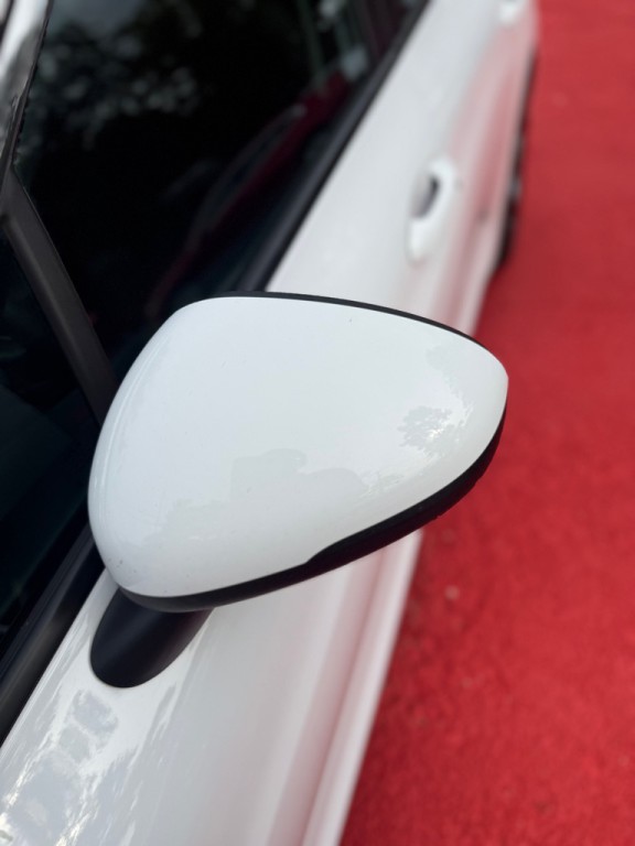 2022 Kia K5 Image 15