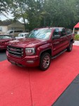 Image for 2018 GMC Sierra 1500 SLT ID: 6717780