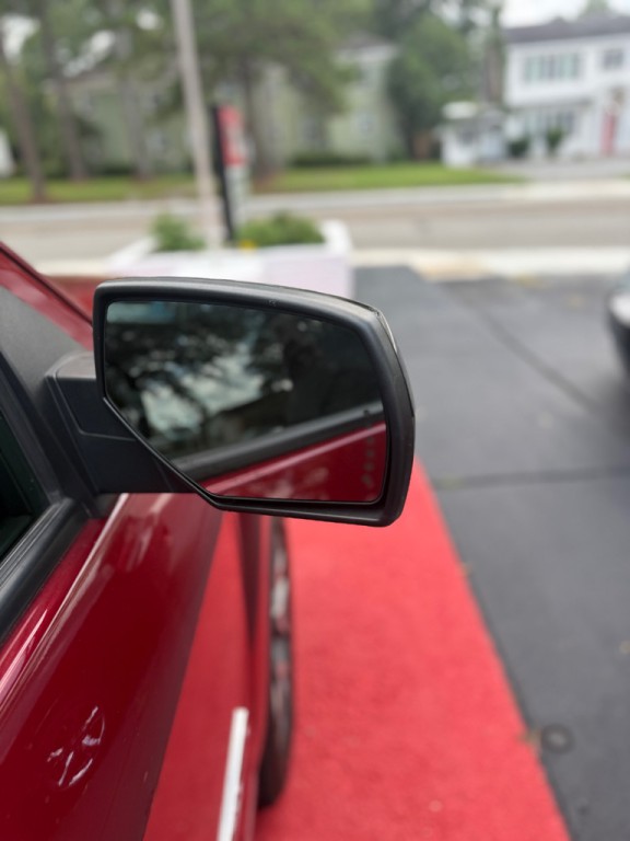2018 GMC Sierra Image 14