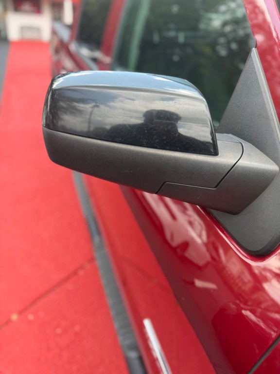 2018 GMC Sierra Image 15