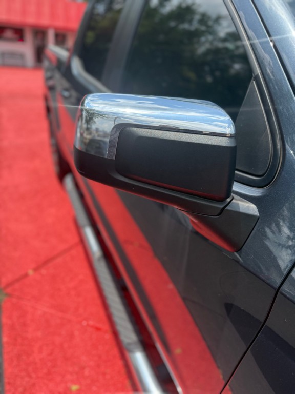2021 Chevrolet Silverado 1500 Image 16